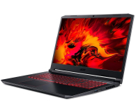 Acer Nitro 5 i5-10300H/8GB/512 GTX1650Ti 120Hz - 571724 - zdjęcie 2